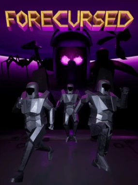 Forecursed