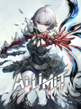 AI LIMIT
