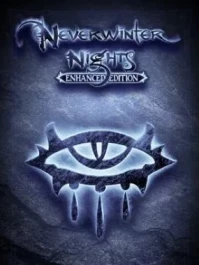 Neverwinter Nights: Enhanced Edition