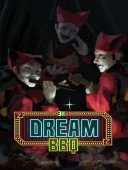 Ena: Dream BBQ - Kick Charts