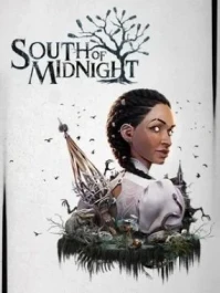 South of Midnight