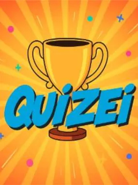 Quizei