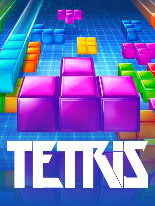 Tetris