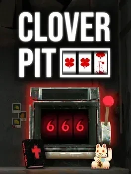 Cloverpit
