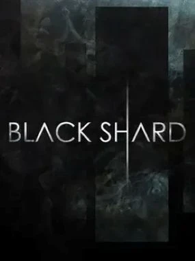 Blackshard