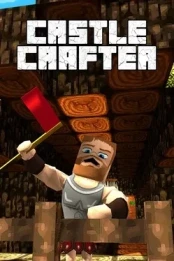 Castle Crafter