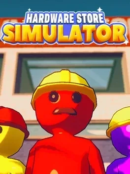 Hardware Store Simulator - Kick Charts
