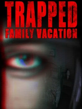 Trapped: Family Vacation - Kick Charts