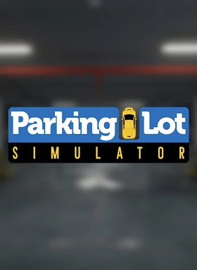 Parking Lot Simulator: Car Collector