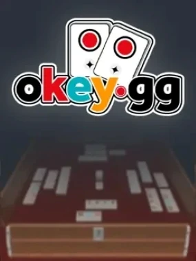 okey.gg