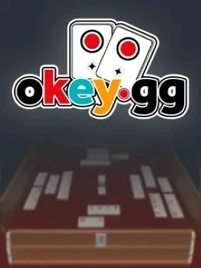 okey.gg