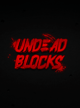 Undead Blocks