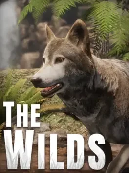 The Wilds