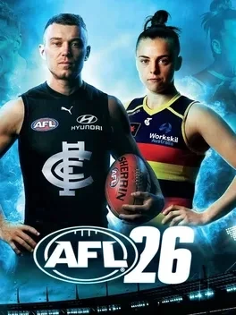 AFL 26