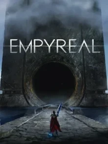 Empyreal