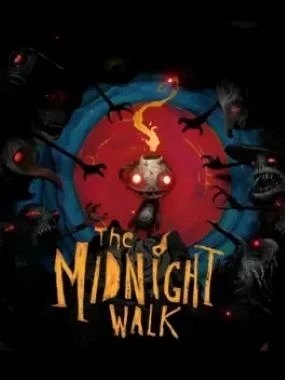 The Midnight Walk