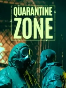 Quarantine Zone: The Last Check