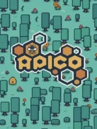 Apico