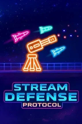 Stream Defense Protocol