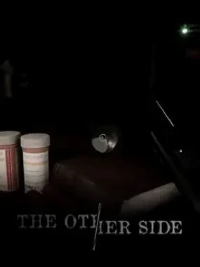The Other Side