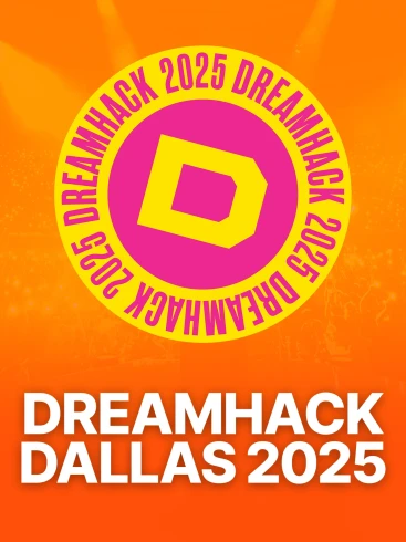 Dallas 2025