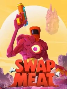 SwapMeat