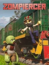 Zompiercer