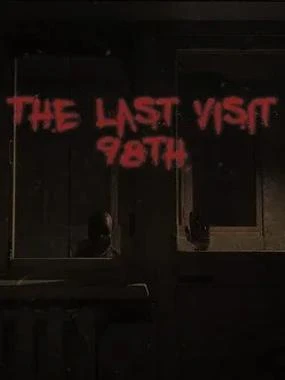 The Last Visit: 98th