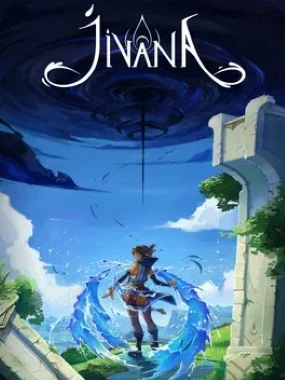 Jivana