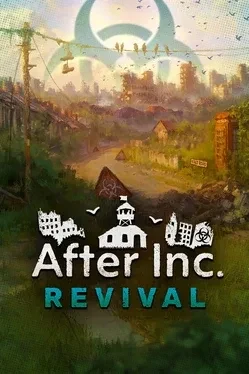 After Inc: Revival