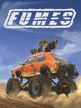 FUMES