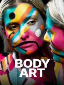 Body Art