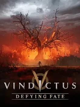 Vindictus: Defying Fate