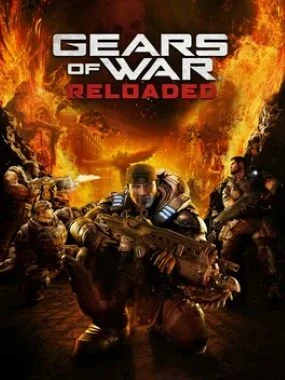 Gears of War: Reloaded Kick Category Stats