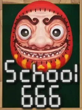 School 666