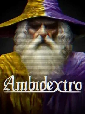 Ambidextro