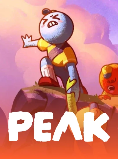 PEAK Kick Category Stats