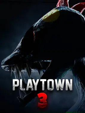 Playtown 3