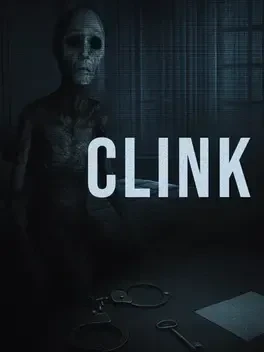 CLINK