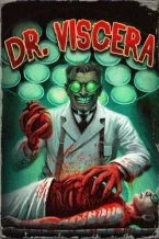 Doctor Viscera