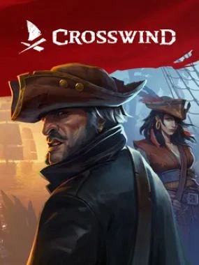 Crosswind
