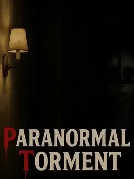 Paranormal Torment