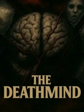 The Deathmind