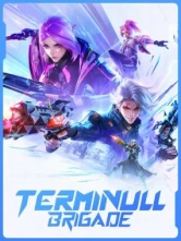 Terminull Brigade