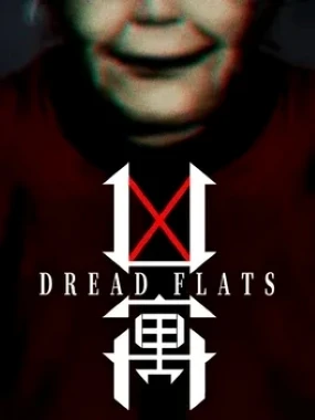 Dread Flats 2025