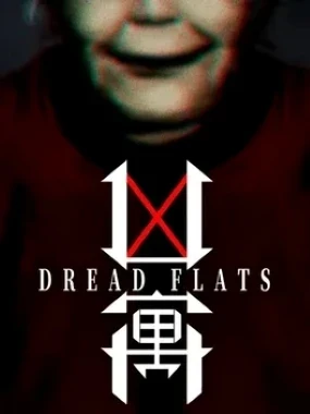 Dread Flats 2025