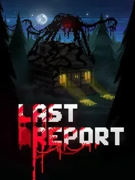 Last Report