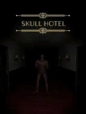 Skull Hotel