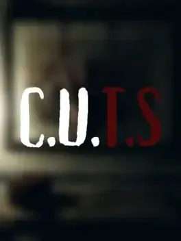 C.U.T.S