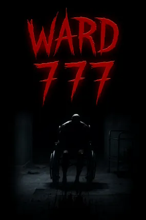 Ward 777